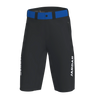 Enduro 2.0 Shorts Junior