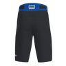 Enduro 2.0 Shorts Junior