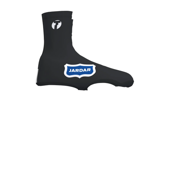 Giro Thermo Shoe Covers