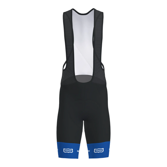 Victory 2.0 Bib Sykkelshorts Herre