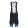 Victory 2.0 Bib Sykkelshorts Herre