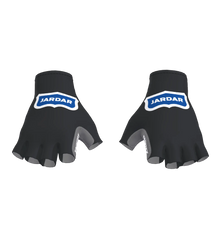 Elite Lycra Gloves