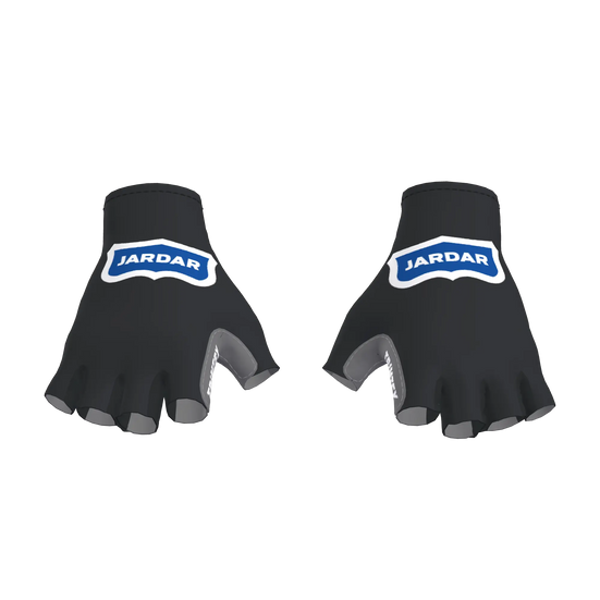 Elite Lycra Gloves
