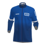 Fusion Genser LZ Junior