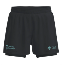 Pace Shorts Men