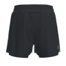 Pace Shorts Men