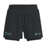 Pace Shorts Women