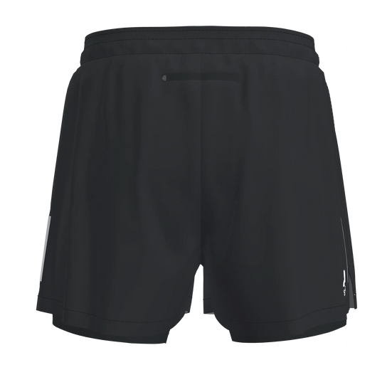 Pace Shorts Women