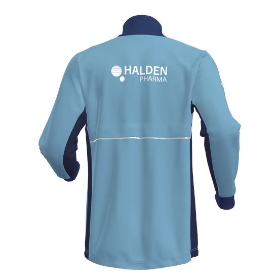 Trainer 3.0 Jakke Herre