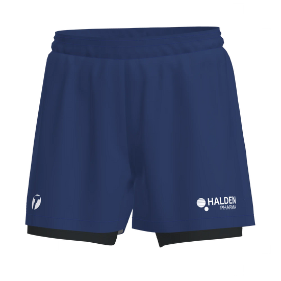 Fast Shorts Herre