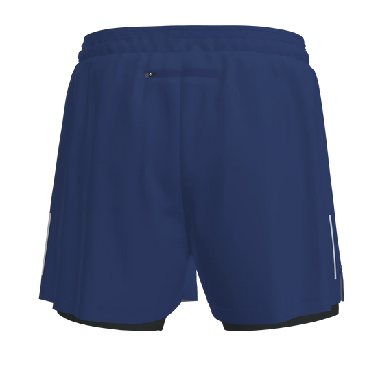 Fast Shorts Herre