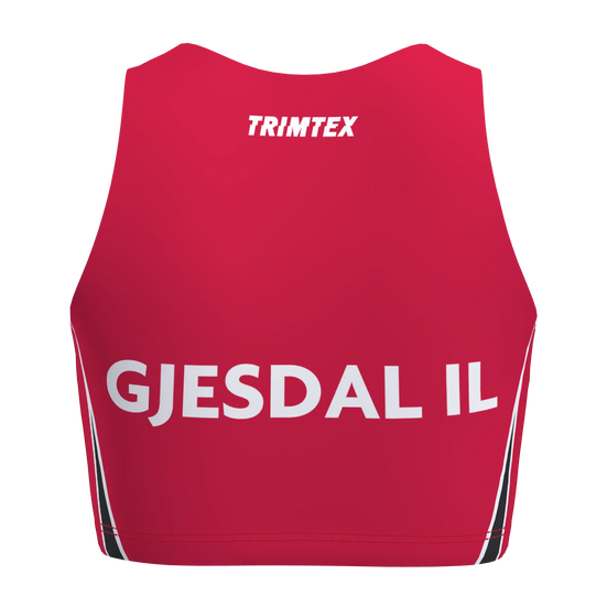 Lead Top Junior