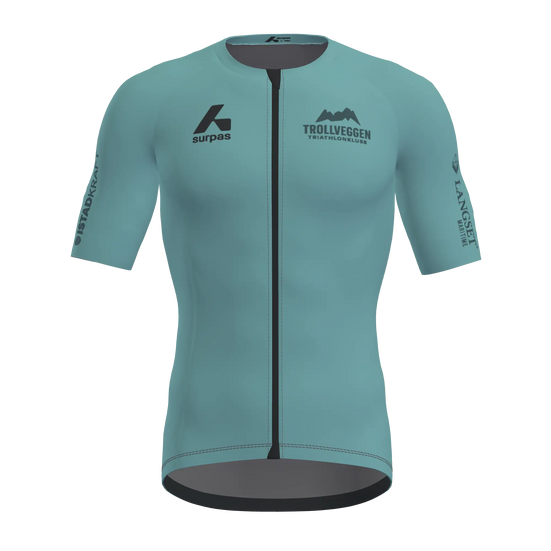 Shift Shirt SS Women