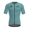 Shift Shirt SS Women