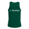 Run Singlet Herre