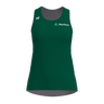 Run Singlet Dame