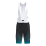 Elite Bib Sykkelshorts Dame