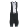 Shift Bib Shorts Men