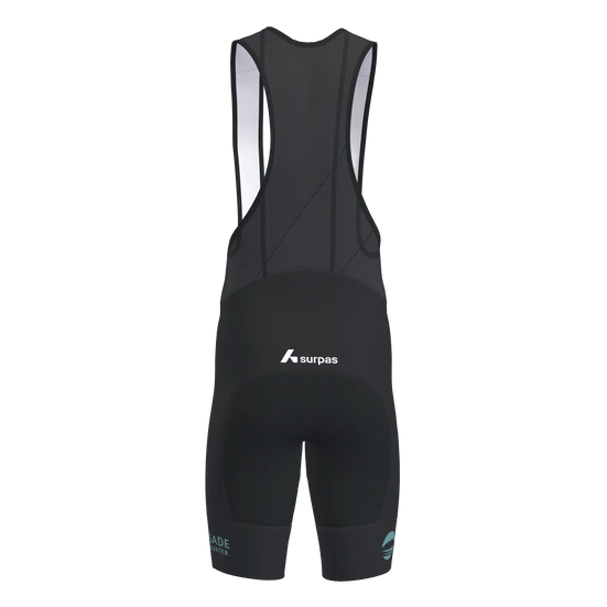 Shift Bib Shorts Men