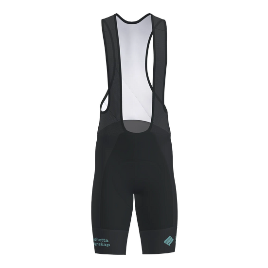 Shift Bib Shorts Women