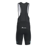 Shift Bib Shorts Women