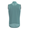 Shift Vest Men