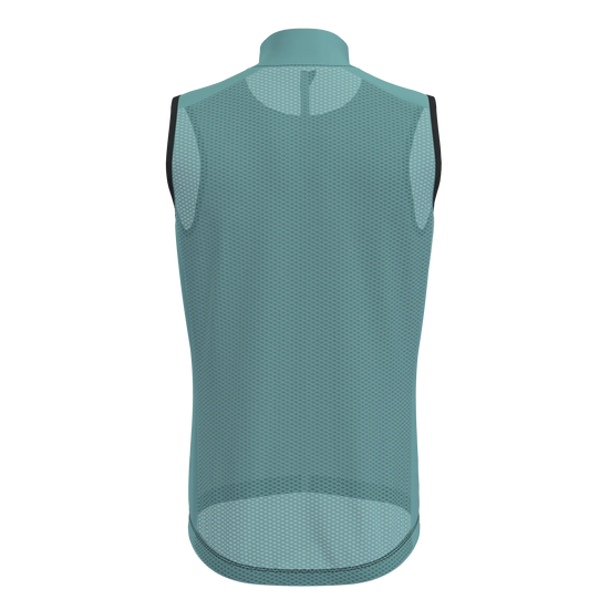 Shift Vest Women