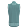 Shift Vest Women