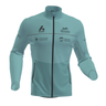 Pace Jacket Men