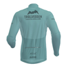 Pace Jacket Men