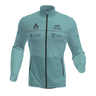 Pace Jacket Women