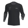 Free 2.0 T-Skjorte LS Herre