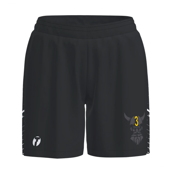 Adapt 2.0 Shorts Dame