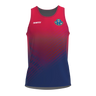 Run Singlet Junior