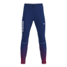 Trainer 3.0 Pants Jr