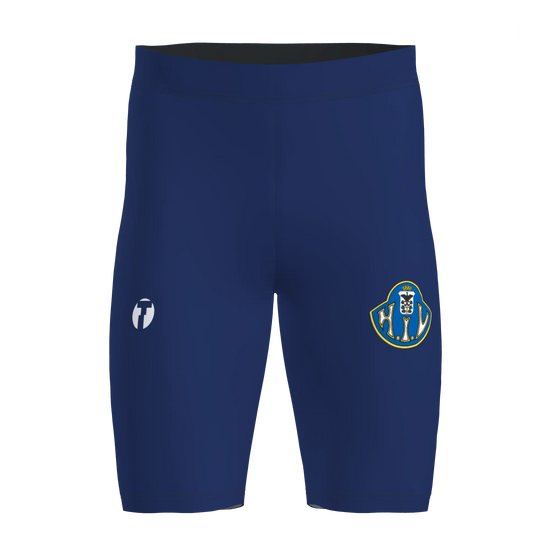 Lead Kort Tights Junior
