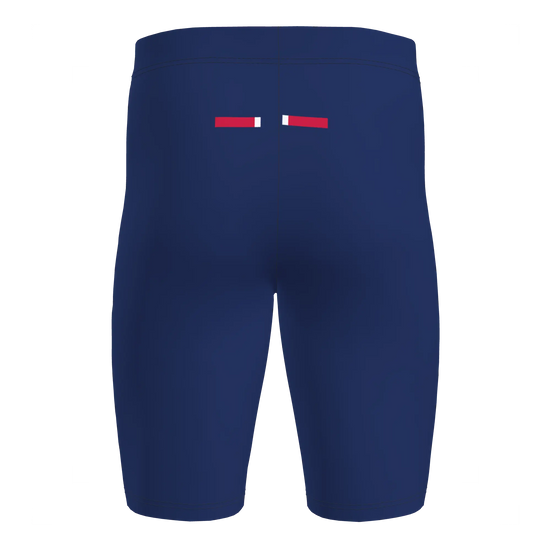 Lead Kort Tights Junior