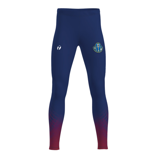 Rapid Tights Junior