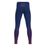 Rapid Tights Herre