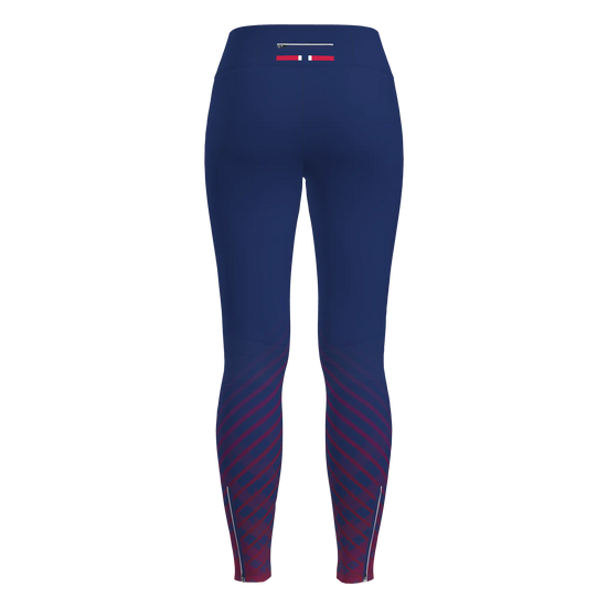 Rapid Tights Dame