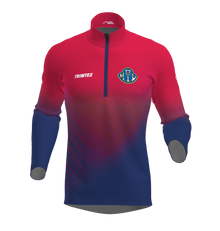 Flex 2.0 Genser Junior