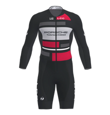 Aero 2.0 Tempodrakt LS
