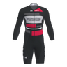 Aero 2.0 Tempodrakt LS