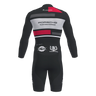 Aero 2.0 Tempodrakt LS