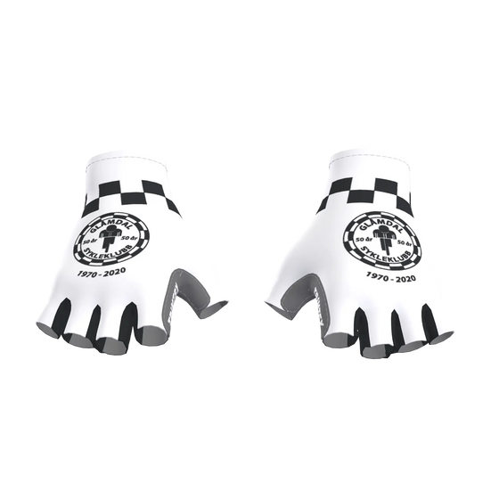 Elite Lycra Gloves