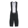 Pro 3.0 Bib Sykkelshorts Herre