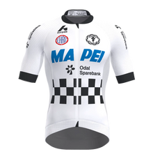 Aero 2.0 Sykkeltrøye Herre