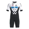 Drive 2 Speedsuit Herre