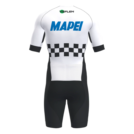Drive 2 Speedsuit Junior