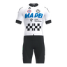 Vitric 2.0 Speedsuit Dame